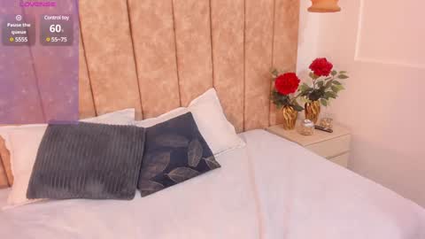 katrina online show from January 2025 01:17:01 PM