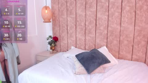 katrina online show from February 2025 04:36:01 PM