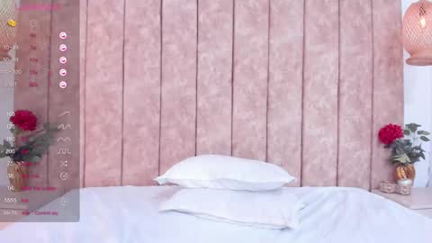 katrina online show from February 2025 04:46:01 PM