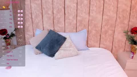 katrina online show from February 2025 12:55:02 PM