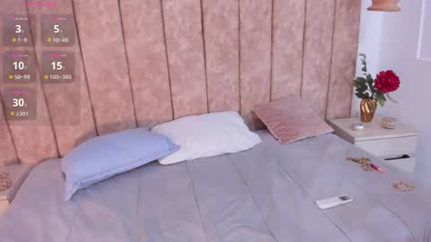 katrina online show from October 2025 01:42:02 PM