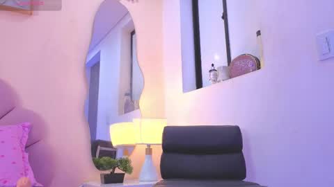 Snapshot of katrina_blaze chatting on June 2026 02:01:01 AM katrina_blaze online show from June 2026 02:01:01 AM