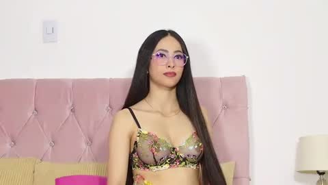 Snapshot of katrina_clarks chatting on July 2026 09:28:02 PM katrina clark online show from July 2026 09:28:02 PM