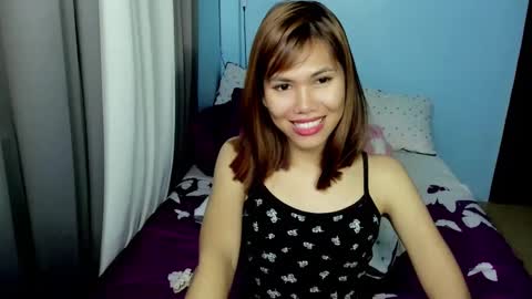 katrina_foxxx online show from January 2025 06:01:02 PM