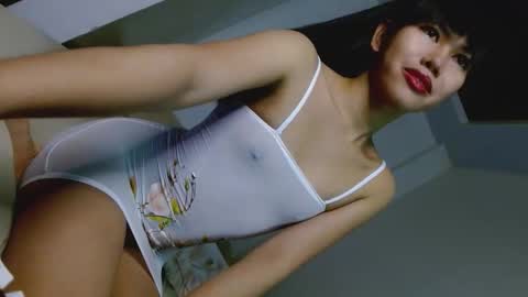 katrina_foxxx online show from September 2025 08:35:01 PM