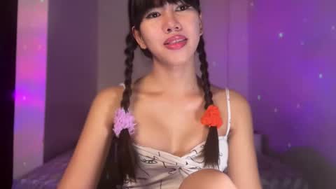 katrina_foxxx online show from February 2026 04:54:02 AM