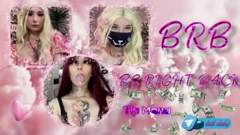 katrina_h0w online show from July 2026 07:23:02 AM