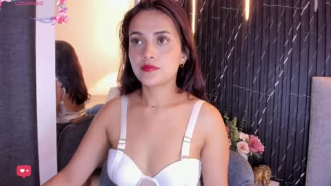 Keyla online show from April 2026 07:15:01 PM