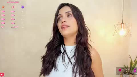 Snapshot of katrina_kaif_x chatting on June 2026 12:44:01 PM Keyla online show from June 2026 12:44:01 PM