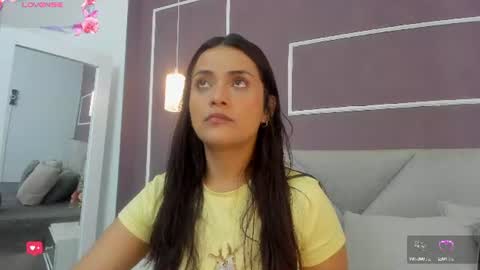 Snapshot of katrina_kaif_x chatting on July 2026 07:16:01 PM Keyla online show from July 2026 07:16:01 PM