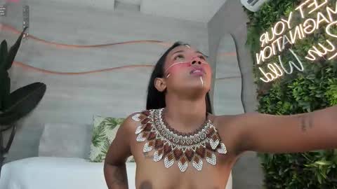 Snapshot of katrina_lex_ chatting on November 2025 12:52:01 PM Katrina online show from November 2025 12:52:01 PM