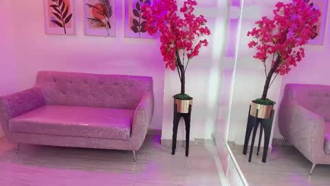 Katrina online show from March 2026 07:08:01 PM