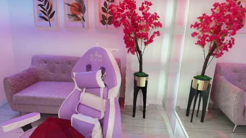 Katrina online show from April 2026 01:41:01 PM