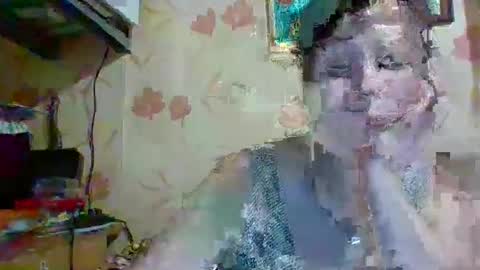 Katrina xi online show from November 2025 09:15:01 PM