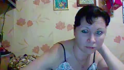 Katrina xi online show from November 2025 09:03:02 PM