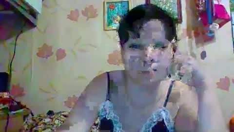 Katrina xi online show from November 2025 09:20:01 PM