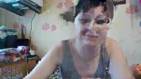 Katrina xi online show from November 2025 09:20:02 AM