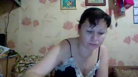 Katrina xi online show from November 2025 09:37:02 PM