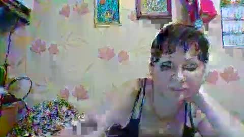 Katrina xi online show from November 2025 11:57:02 AM