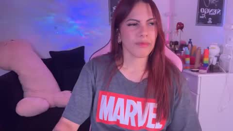 katrinaa__ online show from January 2025 02:04:02 AM