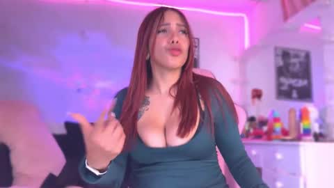 katrinaa__ online show from January 2025 05:07:02 AM