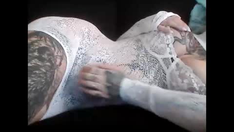 katrina stylez online show from September 2025 06:33:02 PM