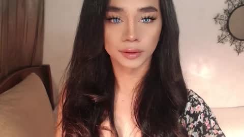 katrinathegreat online show from September 2025 03:29:01 AM