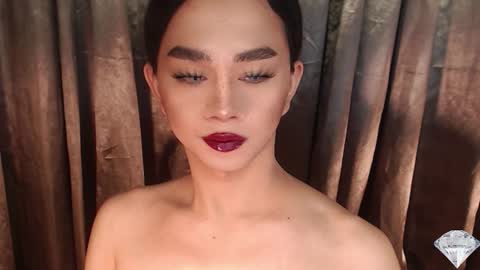 katrinathegreat online show from October 2025 03:51:01 PM