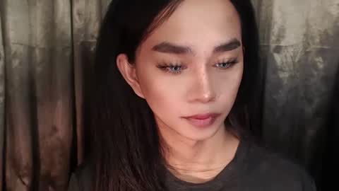 katrinathegreat online show from November 2025 12:56:01 AM