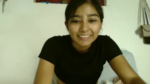 kat online show from December 2024 06:11:01 PM