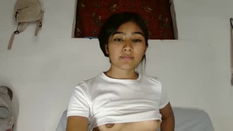 kat online show from January 2025 06:46:01 PM