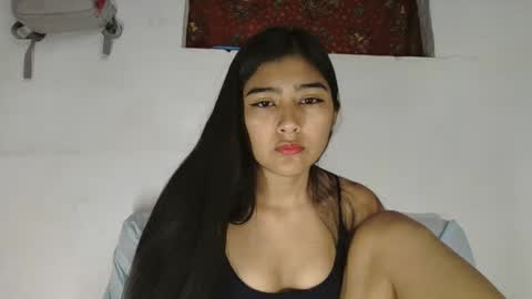 kat online show from January 2025 04:07:01 PM