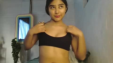 kat online show from October 2025 03:22:02 PM