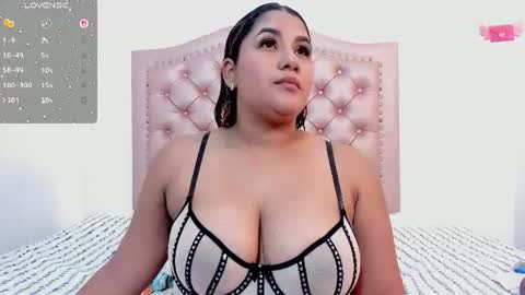 Snapshot of katryn_priietto chatting on June 2026 02:11:01 AM katryn online show from June 2026 02:11:01 AM