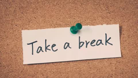 katsuki_lin online show from March 2026 03:42:02 AM