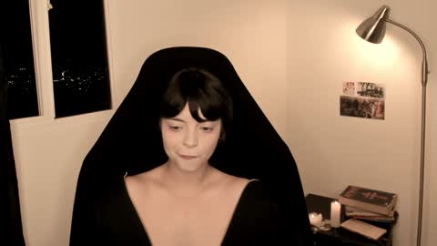 katsuro online show from December 2024 11:49:01 PM