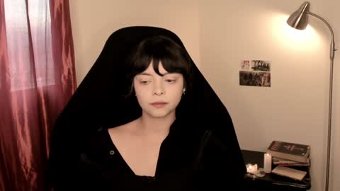 katsuro online show from December 2024 10:24:02 PM