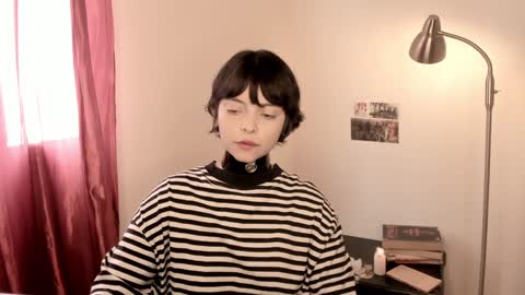 katsuro online show from December 2024 06:27:01 PM