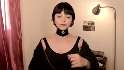 katsuro online show from February 2025 06:58:01 PM