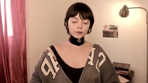 katsuro online show from February 2025 07:16:02 PM