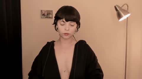 katsuro online show from December 2025 08:51:01 PM