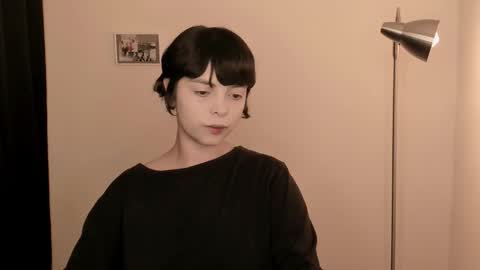 Snapshot of katsurotaro chatting on February 2026 09:18:01 PM katsuro online show from February 2026 09:18:01 PM