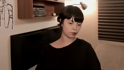 Snapshot of katsurotaro chatting on March 2026 10:07:01 PM katsuro online show from March 2026 10:07:01 PM