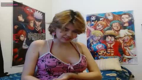 .  Katsuya online show from December 2025 06:13:02 PM