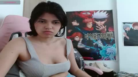 .  Katsuya online show from February 2026 10:40:01 PM