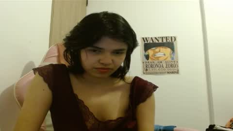 .  Katsuya online show from April 2026 11:32:02 PM