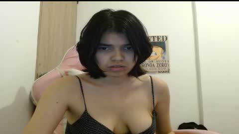 .  Katsuya online show from April 2026 10:11:02 PM