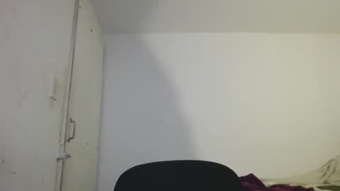  JESSIKA  online show from December 2024 07:49:02 AM