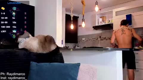 katha  Ray  Independient Model online show from October 2025 02:36:02 AM