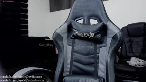 katha  Ray  Independient Model online show from March 2026 11:06:01 AM